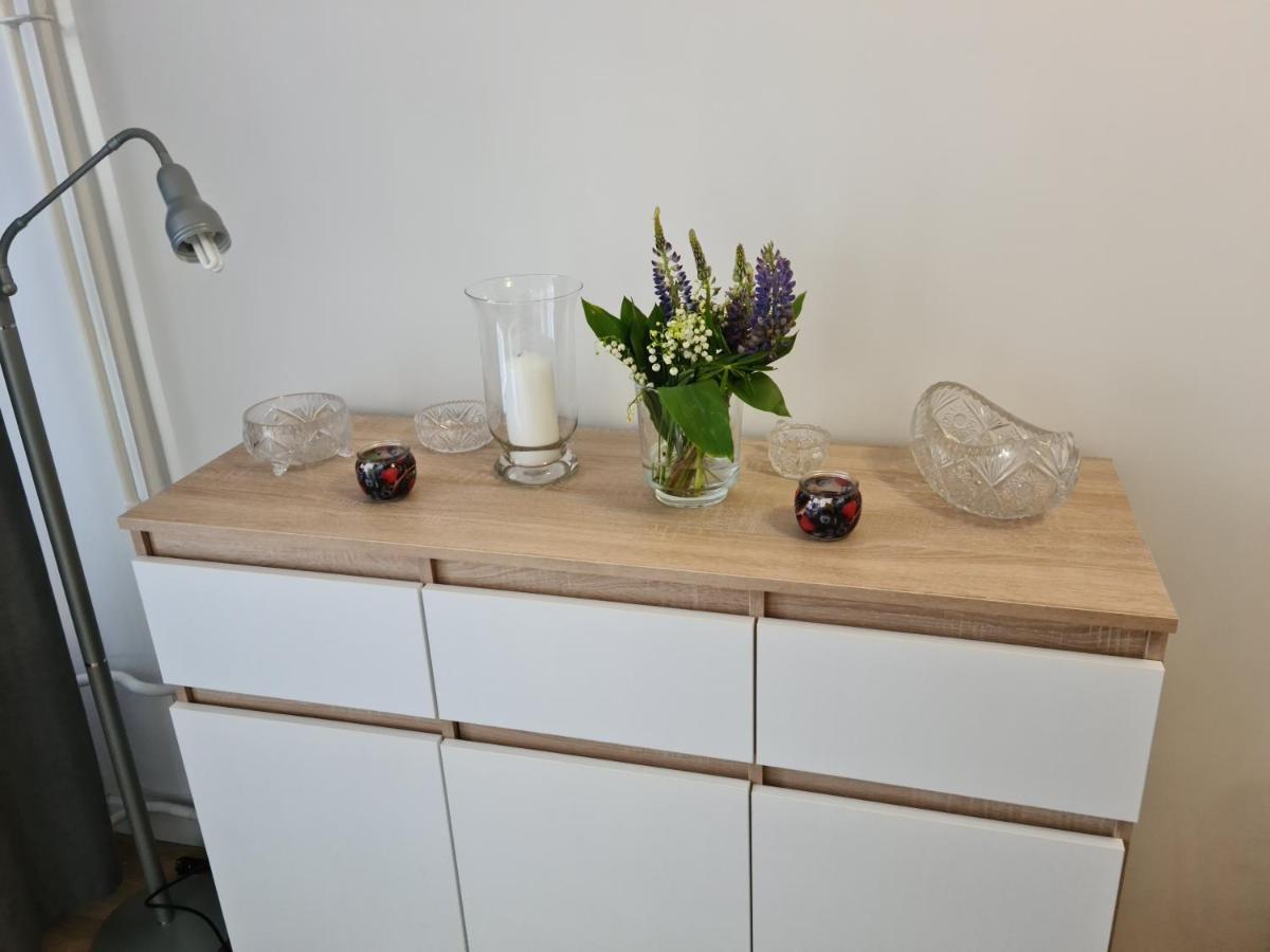 Apartament De Luxe Emily Jelenia Góra Kültér fotó